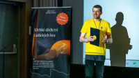 Luzicka konference (31)